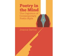 KNYGA Joanna Gavins Poetry in the Mind