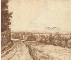 KNYGA Joanna Sheers Seidenstein Crossroads