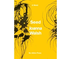 KNYGA Joanna Walsh Seed