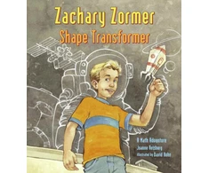 KNYGA Joanne A Reisberg Zachary Zormer