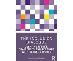 KNYGA Joanne Banks Inclusion Dialogue