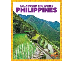 KNYGA Joanne Mattern Phillippines