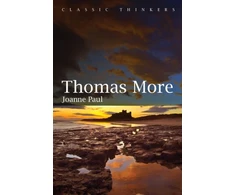 KNYGA Joanne Paul Thomas More