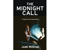 KNYGA Jode Millman Midnight Call