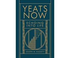 KNYGA Joe Hassett Yeats Now