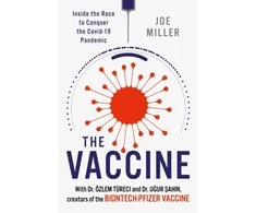 KNYGA Joe Miller Vaccine