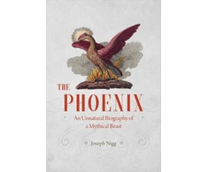 KNYGA Joe Nigg Phoenix