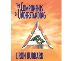 KNYGA Joel D Hubbard Components of Understanding
