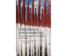 KNYGA Johan Schimanski Border Images, Border Narratives