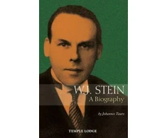 KNYGA Johannes Tautz W. J. Stein