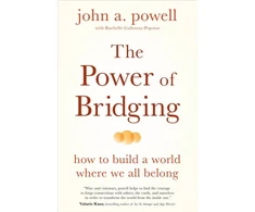 KNYGA John A Powell Power of Bridging