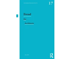 KNYGA John Abell Freud for Architects