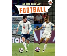 KNYGA John Allan Football (Soccer)