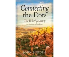 KNYGA John Borden Connecting the Dots