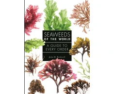 KNYGA John Bothwell Seaweeds of the World