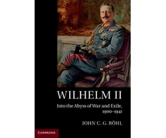 KNYGA John Wilhelm II