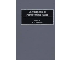 KNYGA John C Hawley Encyclopedia of Postcolonial Studies
