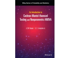 KNYGA John Introduction to Cochran-Mantel-Haenszel Testing and Nonparametric ANOVA