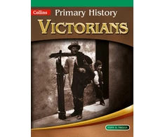 KNYGA John Corn Victorians