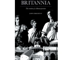 KNYGA John Creighton Britannia