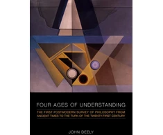 KNYGA John Deely Four Ages of Understanding