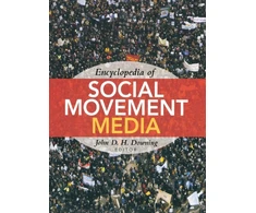 KNYGA John Encyclopedia of Social Movement Media