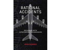 KNYGA John Downer Rational Accidents