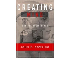 KNYGA John E Dowling Creating Mind