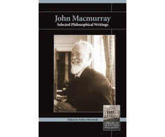 KNYGA John E Mcmurry John MacMurray