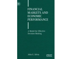 KNYGA John E Silvia Financial Markets and Economic Performance