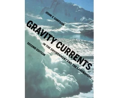 KNYGA John E Simpson Gravity Currents