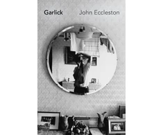 KNYGA John Eccleston Garlick