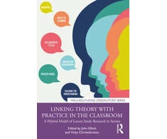 KNYGA John Elliott Linking Theory with Practice in the Classroom