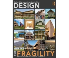 KNYGA John Fien Design for Fragility