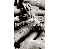KNYGA John Fowles Medis