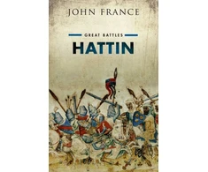 KNYGA John France Hattin