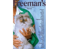 KNYGA John Freeman Freeman's Animals