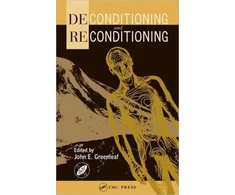 KNYGA John Greenleaf Deconditioning and Reconditioning