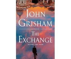 KNYGA John Grisham Exchange