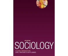 KNYGA John J Macionis Sociology