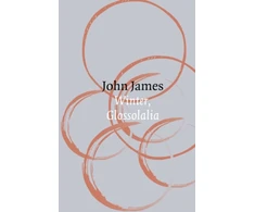 KNYGA John James Winter, Glossolalia