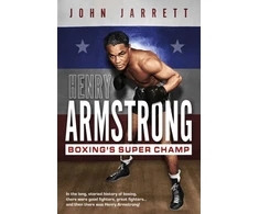KNYGA John Jarrett Henry Armstrong