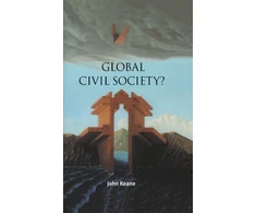 KNYGA John Keane Global Civil Society?