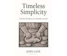 KNYGA John Lane Timeless Simplicity