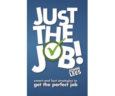 KNYGA John Lees Just the Job!