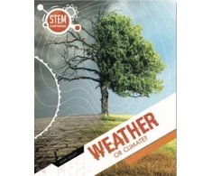 KNYGA John Lesley Weather and Climate