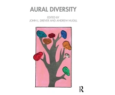 KNYGA John Levack Drever Aural Diversity