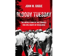 KNYGA John M Giggie Bloody Tuesday