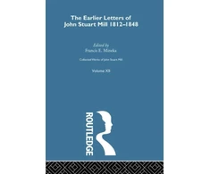 KNYGA John M Robson Collected Works of John Stuart Mill