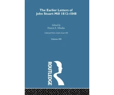 KNYGA John M Robson Collected Works of John Stuart Mill